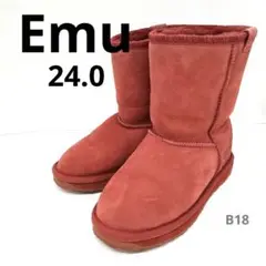 Item thumbnail for item 1a6214f6-e0e2-46c2-84fb-9c0b372bee7a
