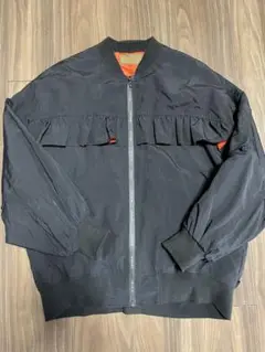 Item thumbnail for item 3e2b4e83-23ce-4c7a-91c4-4fdfecbcd7f0