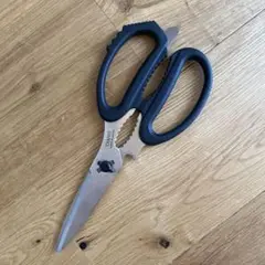 Item thumbnail for item 90ea4ea7-598a-45db-b352-eac28f1559cc