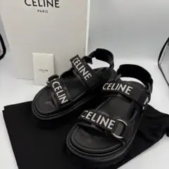 Item thumbnail for item a6ae152d-5d94-4615-918d-9a63b46b5c96