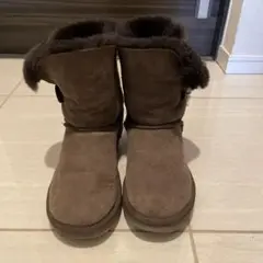 Item thumbnail for item 8cc9de2c-67c6-47d1-abce-056ffed17669