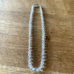 天然石 ネックレス 44cm