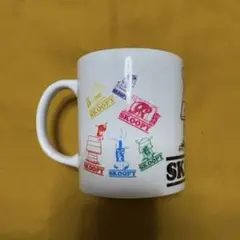 Item thumbnail for item 154f3a92-5fcb-4a35-b5ec-d59c3c6cc5ee