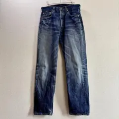 Item thumbnail for item 444d01e8-c3fa-4ceb-a40e-671408bd8dda