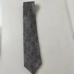 KENZO ネクタイ