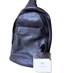 Item thumbnail for item 2a10141d-ae6a-470d-ad52-7f5261ed8b4a