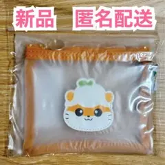 Item thumbnail for item 1688f866-4089-4c3b-9e6a-9327c53e4427