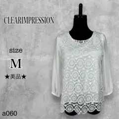 Item thumbnail for item 966b3460-eb49-475f-8d62-1806bd337d3b