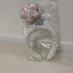 カチューシャ