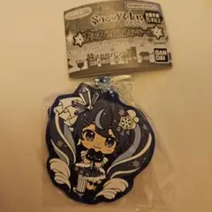 Snowmiku2025　雪ミク2025あそーと
