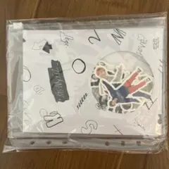 シールセット