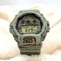 Item thumbnail for item a1e9959f-7248-46e2-81a8-ab1ef920d204