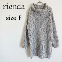 Item thumbnail for item 019b0a3e-90a5-46bc-88d1-dd5e4b8d0891
