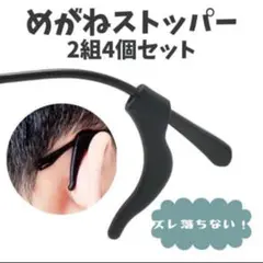 Item thumbnail for item 3a406c99-462b-4640-a96d-4d3175d7b2b6