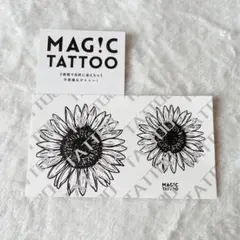 Item thumbnail for item 77574166-b344-4c33-a12e-330a8a014b62