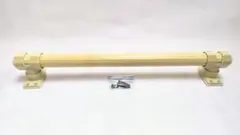 Item thumbnail for item ce0c8169-dfb1-4f1b-bd42-996da09bc686