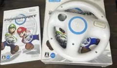 Item thumbnail for item 7df67374-fbb8-4652-8b0f-8b846e36343c