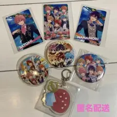 2025年最新】めておら 缶バ サインの人気アイテム - メルカリ