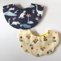 Item thumbnail for item bba2d9b8-03b9-460b-8c02-3c3f4ad4f01b