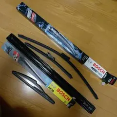 Item thumbnail for item 0f7d2057-d943-4b95-894a-5668b048bb40