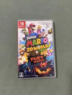 Item thumbnail for item 8c2403f2-ca4d-4f17-943e-ef8d809d7ec0