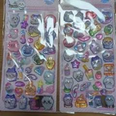 Item thumbnail for item c75a24df-143f-4d35-bb8f-7e35472cadcc