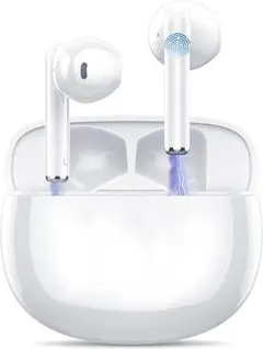 Item thumbnail for item b90c734f-5084-4512-b418-3388ae371ba7