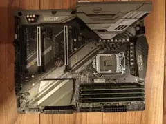 z370 extreme4 asrock ddr4 8×4
