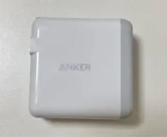 Anker PowerPort 4