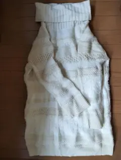 Item thumbnail for item b95f8919-0dc7-4447-8d3e-f5ff670f11bc