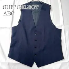 Item thumbnail for item 29cc8390-f7f4-446b-88fd-fac19e9fc365