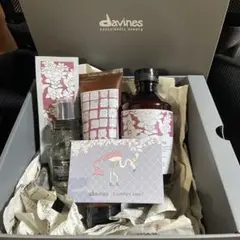 Item thumbnail for item 74c42fa6-6ae0-4bac-b86f-55eace9b8cb3