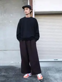 2025年最新】Y-3 メンズ スラックスの人気アイテム - メルカリ