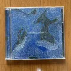 サカナクション　834.194