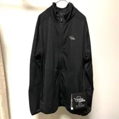 Item thumbnail for item 00fd1d1b-0f8f-4dee-ad2b-704241a4063d