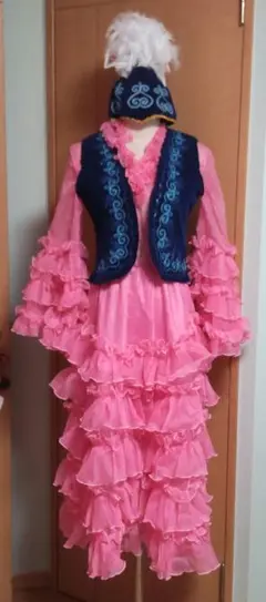 Item thumbnail for item e9f13c50-902a-4f21-8ceb-704dfa12b120