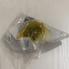 ヒプマイ リングライト 帝統