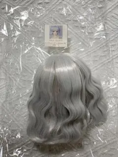 Item thumbnail for item 9aae2060-52b3-4a1b-8b49-c480c26a5c31