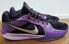 NIKE SABRINA 2 EP／ナイキ サブリナ2 EP バスケットシューズ