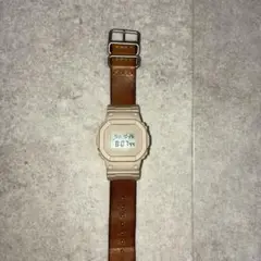 Item thumbnail for item 0a40e40c-7343-4325-8e02-617e5f2a40d2