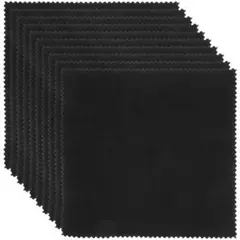 Item thumbnail for item 25af3823-6bb8-409f-a7e8-037804cab635