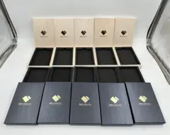 Item thumbnail for item 44e53197-6261-406e-a964-4529ec0a7188