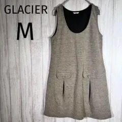 Item thumbnail for item a8e4077a-a1b9-4cdf-b07e-a3de29899bc8