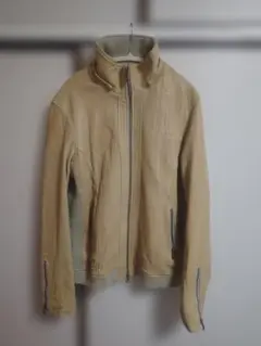 Item thumbnail for item 3dddcbc6-4345-407c-9635-1b52f2ed602c