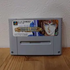 ブレインロード SHVC-3B