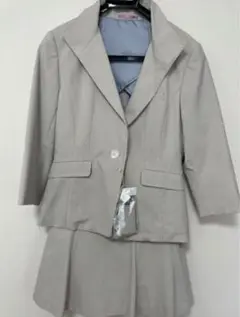 新品#オリヒカ ORIHICAスカートスーツ