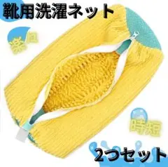 Item thumbnail for item d22c0900-cf04-46ae-9a2b-8baf0e78a3b0
