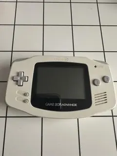 ゲームボーイアドバンス　　桃太郎まつりカセット付き