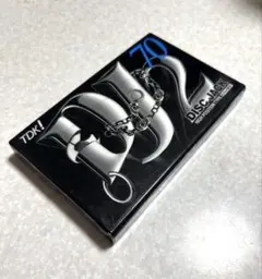 Item thumbnail for item 111292b4-1f61-4a19-b1fa-7cdca18297fd