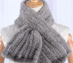 Item thumbnail for item 8b3e44d7-2082-4a9d-8f9d-907018ef17e5